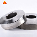 Centrifugal Casting cobalt chrome alloy spinning plate